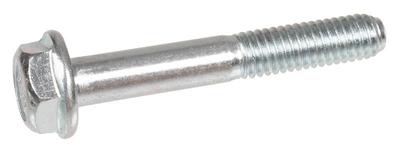 Cedrus Screw Scarifier Cedwr02R 380140365-0002
