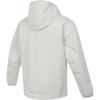 Adidas Jackets & Coats White Teenagers JN9604