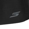 Skechers Women's Casual Athletic Shorts