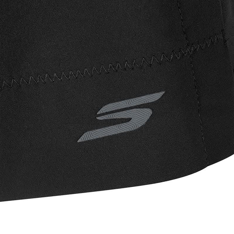 Skechers Women's Casual Athletic Shorts