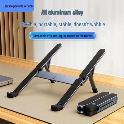 Accessori per computer – Supporti per notebook