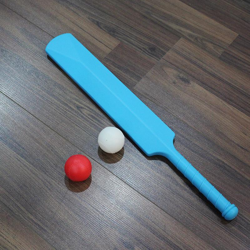 Children's Outdoor Cricket Set - Fun Parent-Child Sports Toy