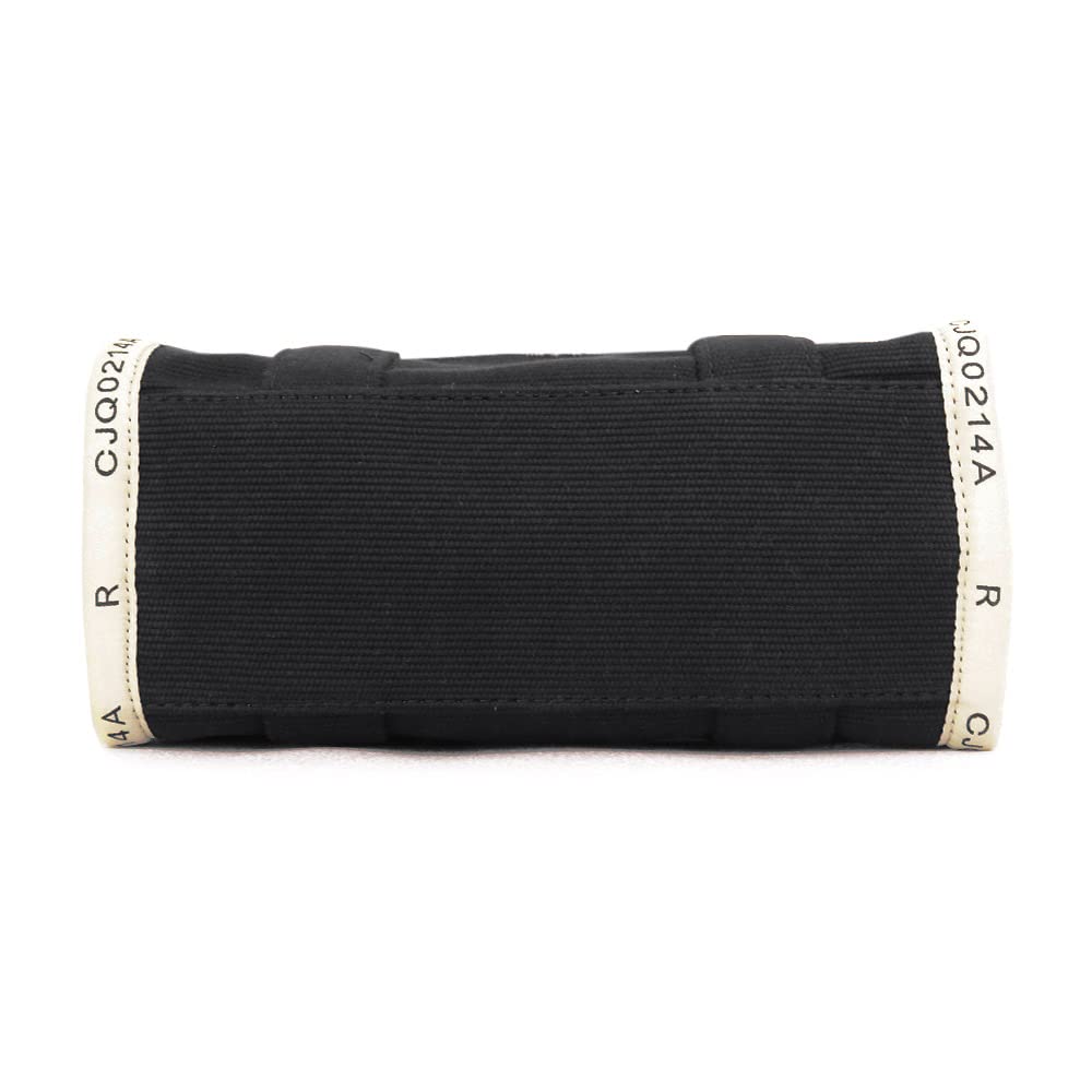 Tote Bag The Tote Black M0017025 001 [Marc Jacobs] Women's [Item]