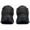 Cloudsurfer Next On 'Black Eclipse' Sneakers 3ME30020106