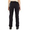 VAUDE Trousers Farley Stretch III