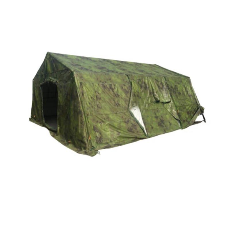 JINGRUIDA Outdoor & Military Gear
