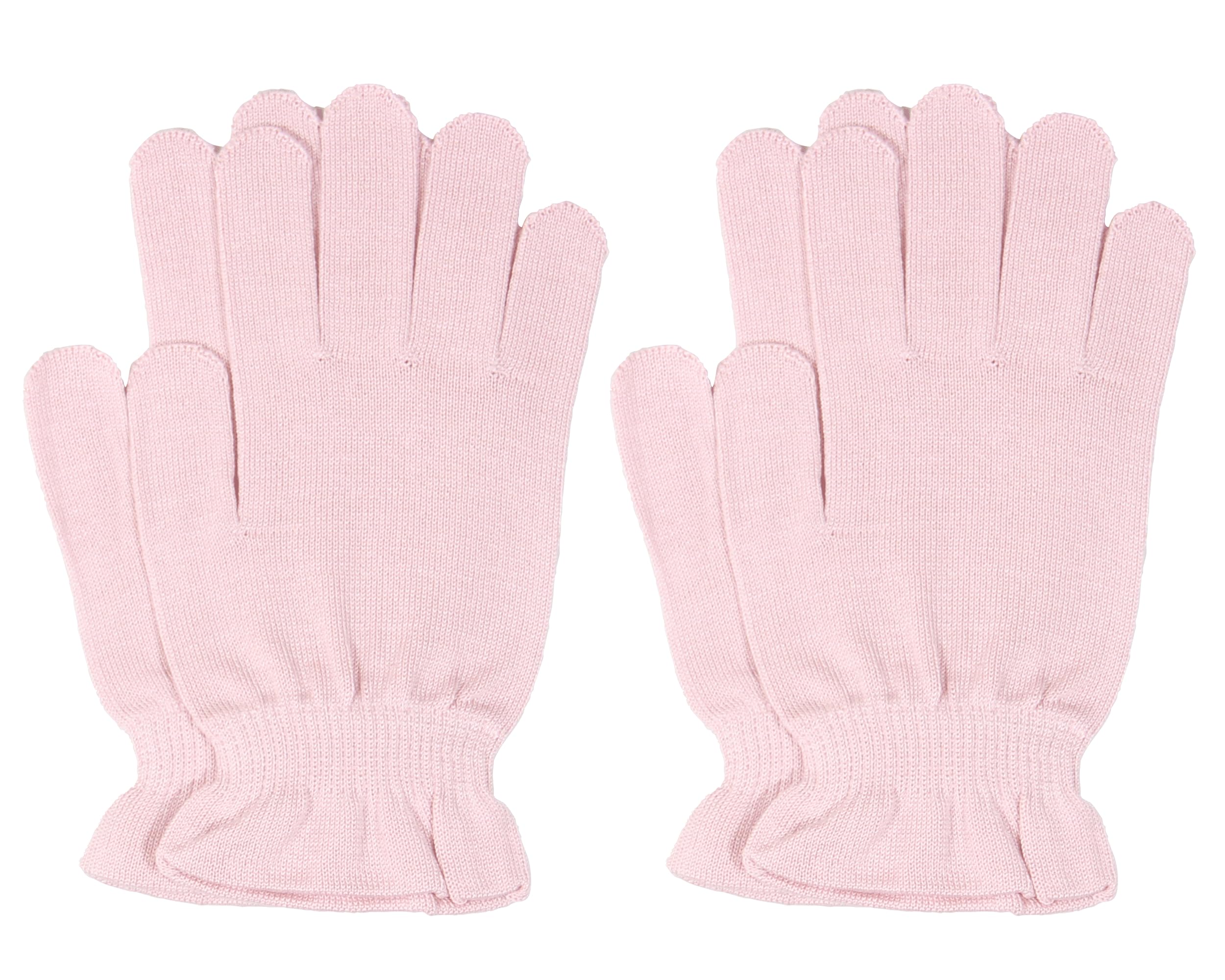 

Шелковые перчатки для рук и удобные перчатки для сна для комфортного сна, сделано с 2 заботой, увлажняющие, удобные, облегающие. Япония. (Розовый, Пары) белый