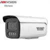 Supraveghere video și accesorii – Camere CCTV