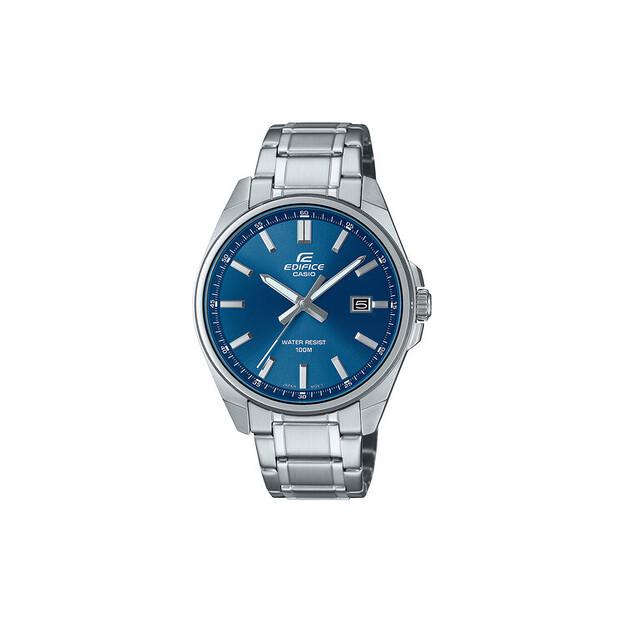 Часы Casio EFV-150D-2AVUEF One Size