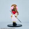 Square Enix Final Fantasy VII Remake Adorable Arts Aerith Gainsborough