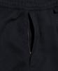 LEE [Every Lee] Light Easy Pants Navy