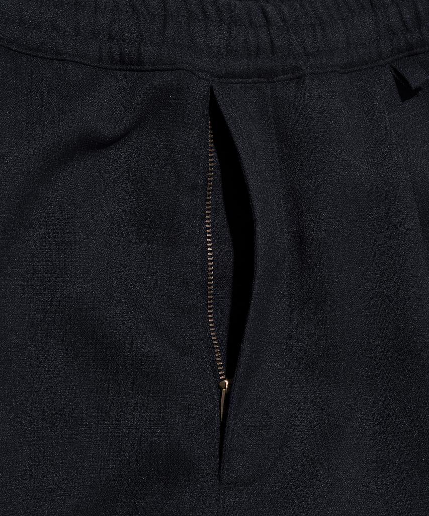 LEE [Every Lee] Light Easy Pants Navy