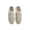 Nike Air Force 1 '07 Low Moon Fossil W - FB8483-100