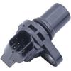 DUNSIHUI 22056-AA140 Camshaft Position Sensor 907-847 for Forester 2004-2013 Outback 2005-2009 Replace 5S5628