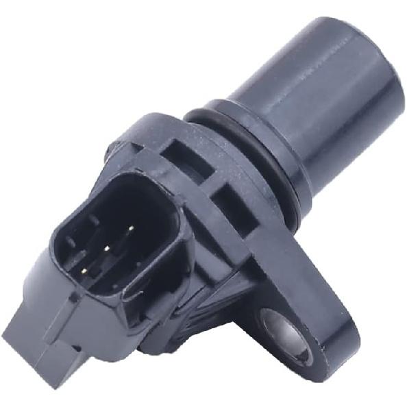 DUNSIHUI 22056-AA140 Camshaft Position Sensor 907-847 for Forester 2004-2013 Outback 2005-2009 Replace 5S5628