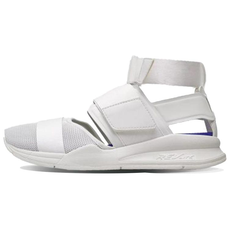 

New Balance 247S Beige/White Women s WS247SLF 36.5