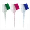 Hair Dye Brush Set of Comb Brush for Hair Hair Dye Hair Color for Professionals and Home Use 3 Dyeing, Comb, Comb,