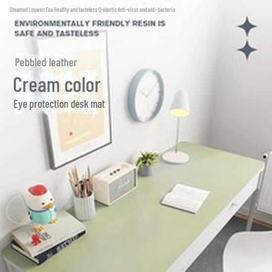 Compact Folding Desktop Ironing Board for Household Use
