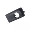Glove Box Knob Cover Trim Black For Honda Accord 2008-2012 77545-TA0-A01ZA