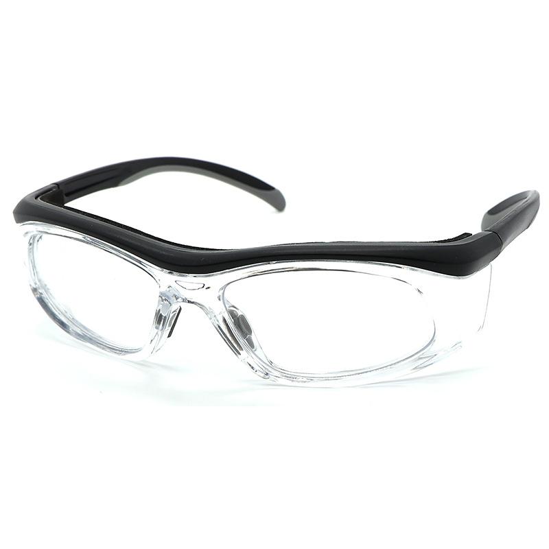 

Защитные очки CLLOIO с диоптриями, ударопрочные, CE, промышленные, для защиты труда, строительные защитные очки +200