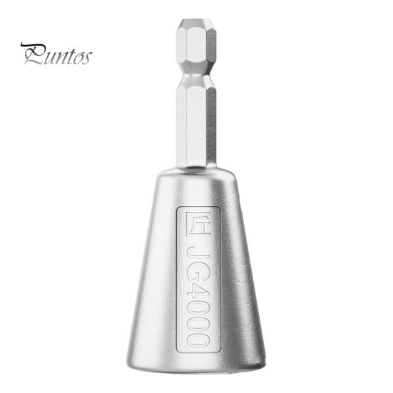 

Инструмент для скручивания проводов, электрическая дрель, разъем для проводов, термостойкий, нержавеющий, многоразовый, инструмент для зачистки кабеля, скручиватель гаек для проводов серебряный