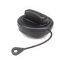 A2304700305 2304700305 Car Fuel Filler Tank Cap Cover for Mercedes Benz CLS 350 G 500