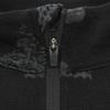 The North Face Nt7ar69a Men S Veil Sweater Black