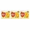 Lotte Mom's Handkuchen-Kekse 127g