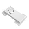 Useful Baby Safety Lock Multifunction Cabinet Drawer Lock New Refrigerator Door Latch