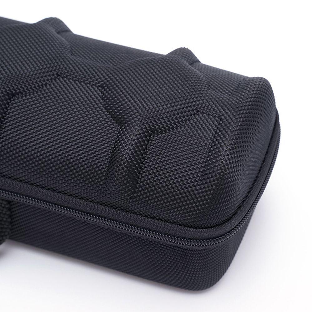 Portable Watch Storage Pouch