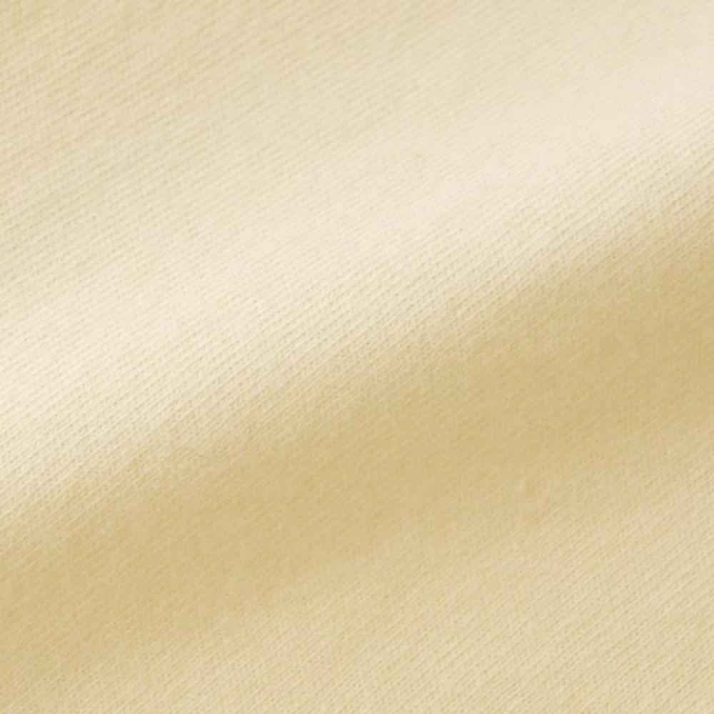 BonTon AmorckeT T shirT 7617T 332 13