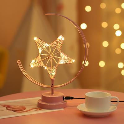 Iluminação – Luzes de Natal e iluminação decorativa