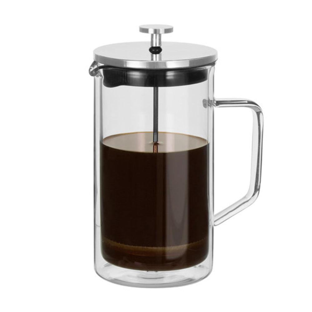 Avanti Capri doppelwandiger Kaffeekolben