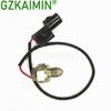 MB837106 T/H Gearshift 4WD Lamp Switch For M-itsubishi Pajero IO