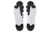 Sneakers Reebok Furylite X Running Shoes Black/White