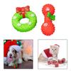 Durable and Entertaining Dog Chew Toy - Ideal for Interactive Playtime