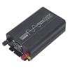 1000W Car Inverter with Universal Outlet Pure Sine Wave DC48V to AC220V Voltage Converter for RV Home Solar System