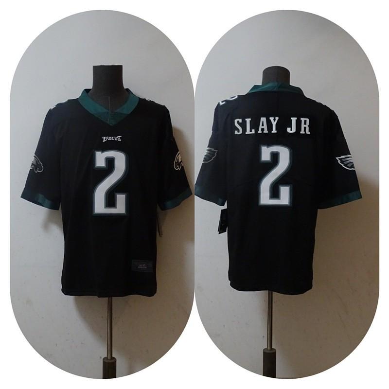 Mens American Football Jersey T-Shirt Embroidered Team Mesh Breathable Sportswear Eagles Patriots 49ers Cowboys Fans