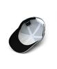 Eondeokeonteulol Daily Cotton Ball Cap Pastel Pack / Authentic Bb / Cloudy Sky