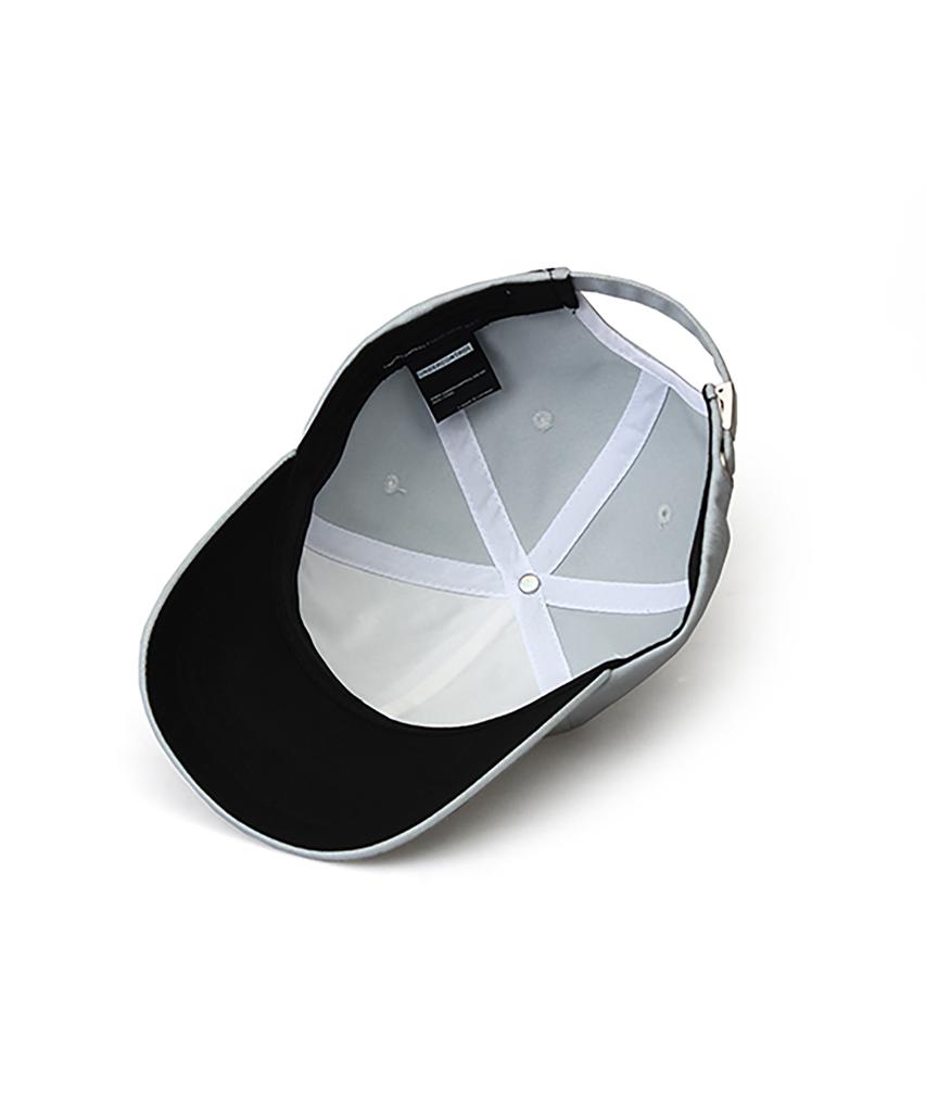 Eondeokeonteulol Daily Cotton Ball Cap Pastel Pack / Authentic Bb / Cloudy Sky