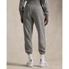 Polo Ralph Lauren Women Lightweight Fleece Athletic Pants  Wmpopntnbq20241020 