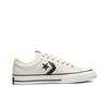 Converse Star Player 76 A01608C Unisex