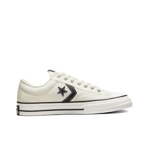 Converse Star Player 76 A01608C Unisex