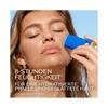 Shiseido Sun Stick Expert Sun Protector SPF50+, 20g