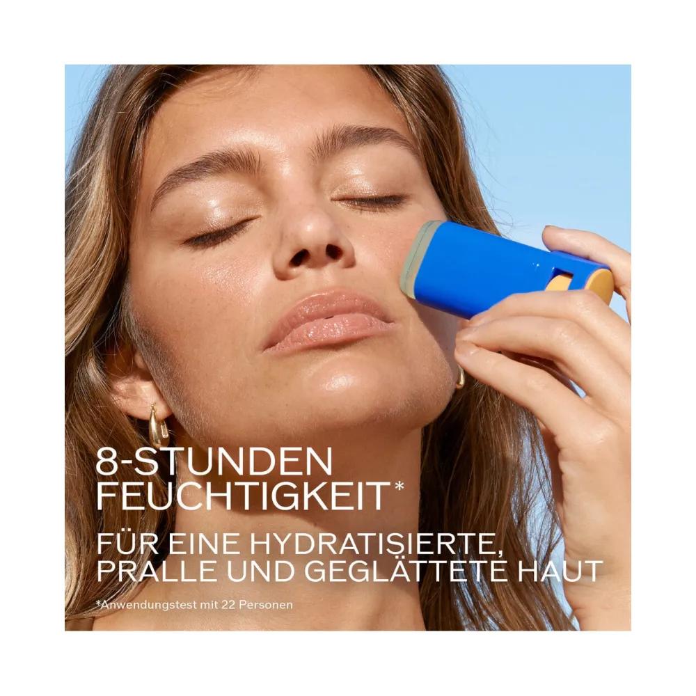 Shiseido Sun Stick Expert Sun Protector SPF50+, 20g