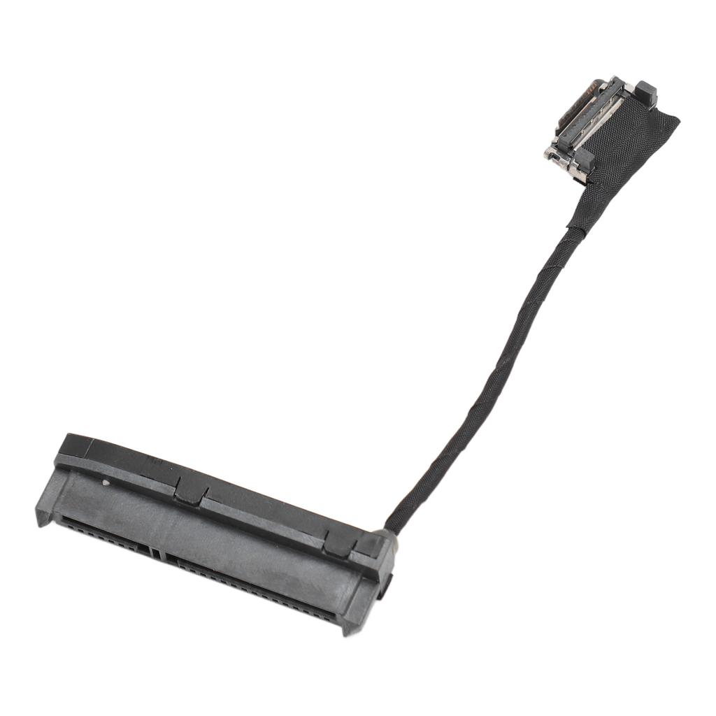 Laptop Festplattenkabel Anschluss Hochleistung 2,5 Zoll SATA HDD Kabelanschluss für HP DV6‑6000 DV7‑6000 Serie