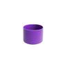 Water Bottle Boot Silicone Cup Protective Sleeve Cushion for Owala 24oz For Owala 24oz