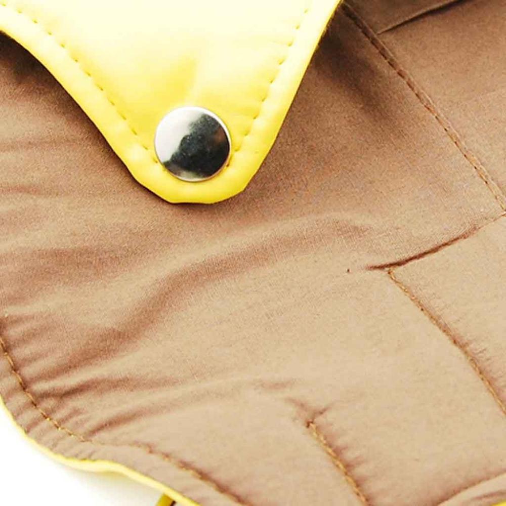 Shoulder Straps For Small,Middle Pet Cat Holder Backpack Dog Carrier Pet Travel Bag Pet Supplies