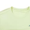 LI-NING Men's Round Neck Sports T-Shirt