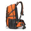 Multifunctional Large Capacity Backpack for Outdoor Travel, Sports, Hiking, and Climbing - Unisex